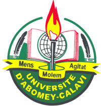 VIIIème  Colloque des Sciences, Cultures et Technologies  Campus universitaire d’Abomey-Calavi